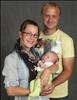 5_sandra_rosler